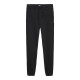 Tommy Hilfiger Ανδρικό παντελόνι Brushed Fleece Slim Fit Joggers